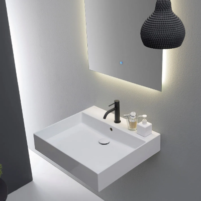 TEOREMA-2-0-PLUS-Washbasin-Scarabeo-Ceramiche-607905-relb5a78607.jpg